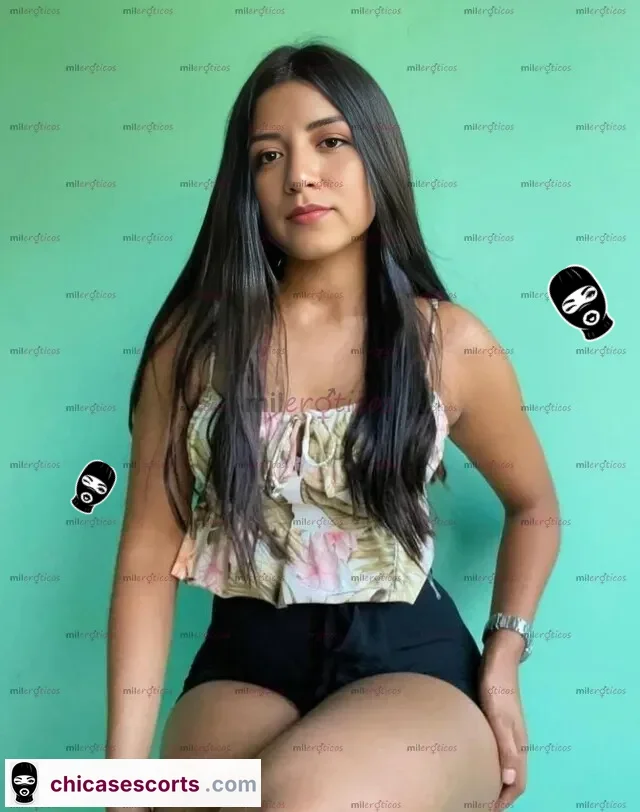 Foto de Soy Una Chica Discreta De Un Cuerpo Al 100% Real Tengo 21 AñOs Mi Nombre Es Mich — imagen 3