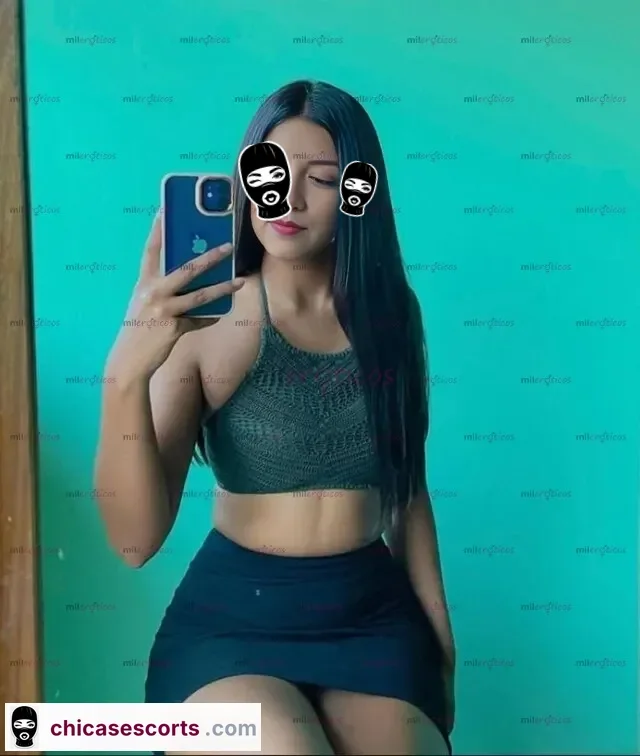 Foto de Soy Una Chica Discreta De Un Cuerpo Al 100% Real Tengo 21 AñOs Mi Nombre Es Mich — imagen 5