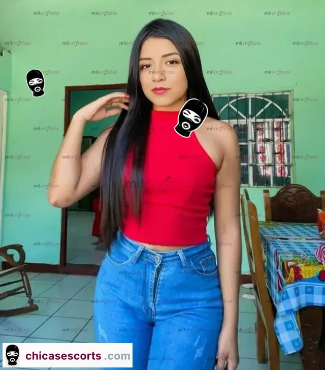 Foto de Soy Una Chica Discreta De Un Cuerpo Al 100% Real Tengo 21 AñOs Mi Nombre Es Mich — imagen 6