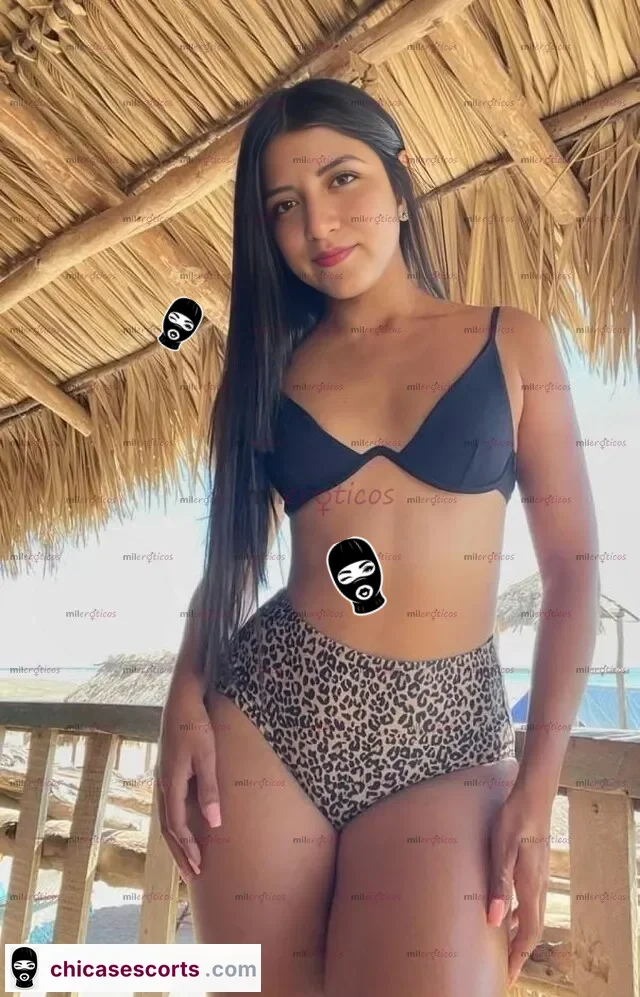 Foto de Soy Una Chica Discreta De Un Cuerpo Al 100% Real Tengo 21 AñOs Mi Nombre Es Mich — imagen 7