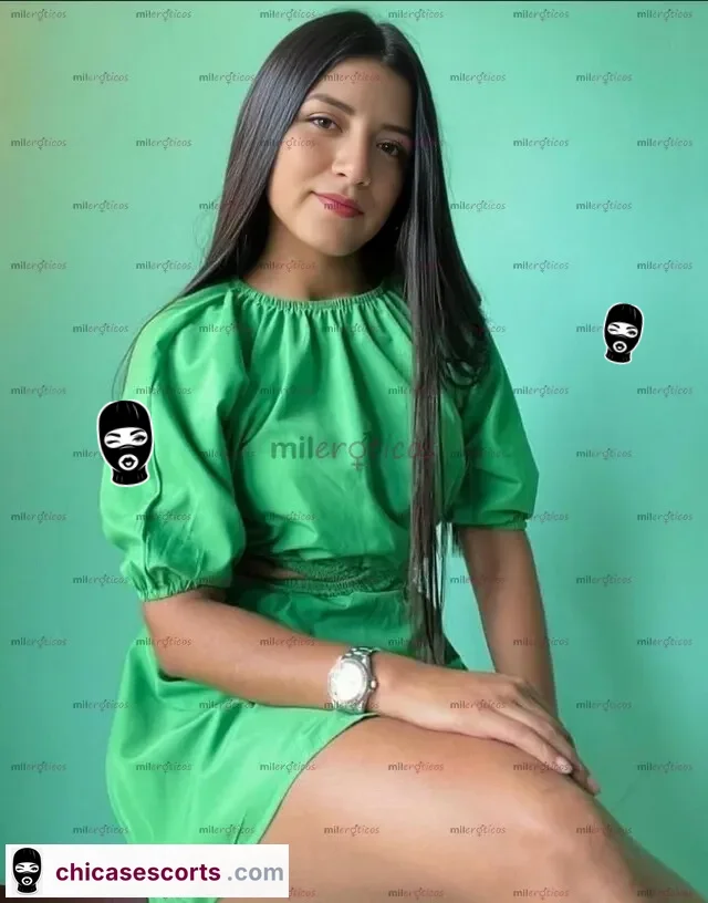 Foto de Soy Una Chica Discreta De Un Cuerpo Al 100% Real Tengo 21 AñOs Mi Nombre Es Mich — imagen 8