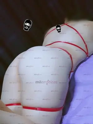 Talla 44 B Para Rusa Con Llegada En Tetas Y MáS, Escorts en Bogotá, Colombia — 40 años