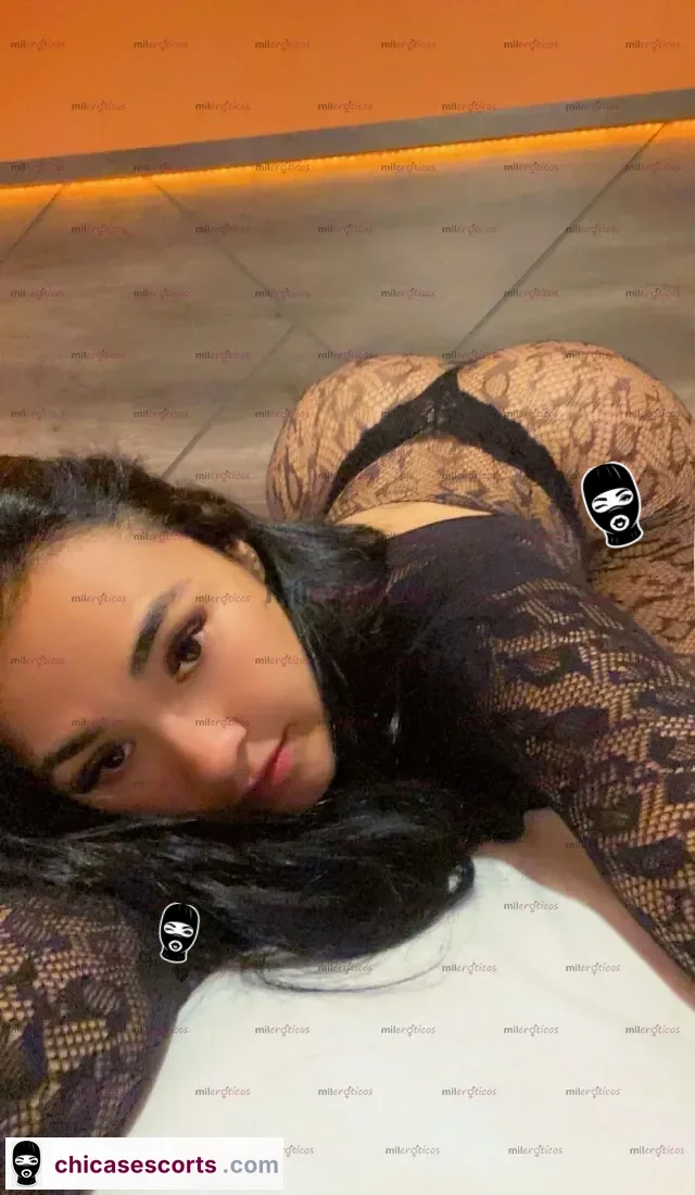 Foto de Te Encantará Probarme !!!! Soy Muy Fogosa Culoncita Y Tetona, Escorts en Querétaro, México