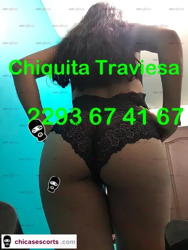 Foto de Te Hare Llegar Al Extasis Vamos A Cojer Delicioso — imagen 3