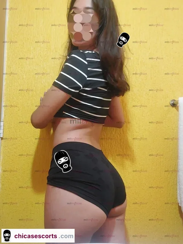 Foto de Universitaria, Escorts en Aguascalientes, México