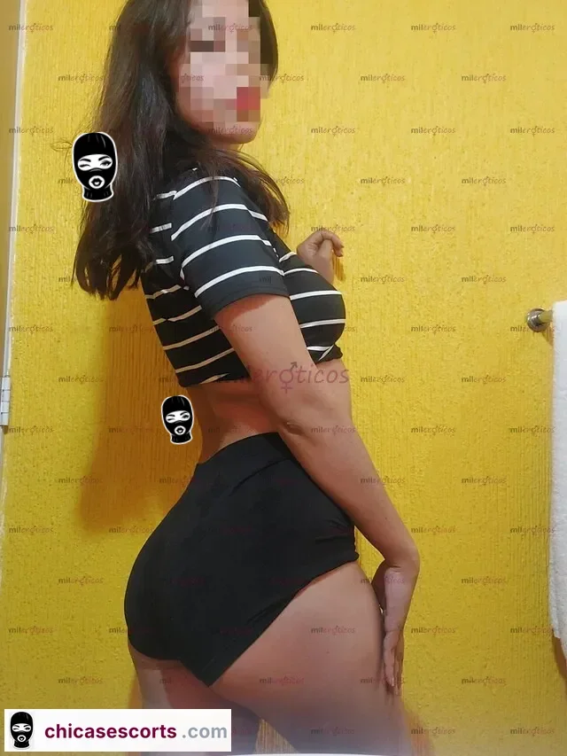 Foto de Universitaria — imagen 3