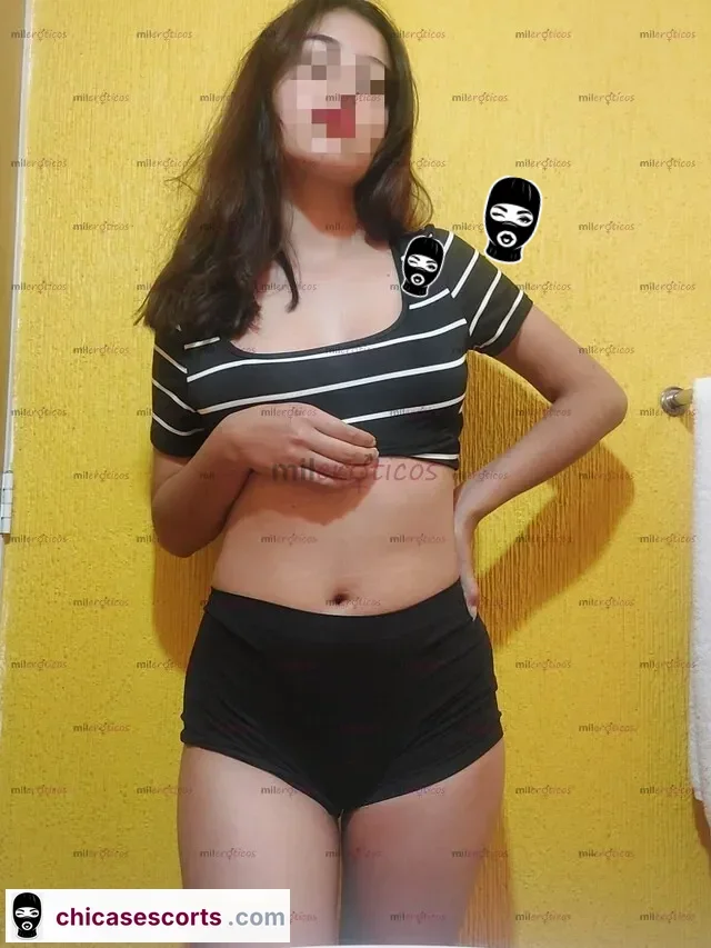 Foto de Universitaria — imagen 4