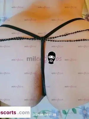 350 Media 350 Media Lugar Incluido Rico Oral Y Vaginal Papito!, Escorts en Guadalajara, México — 29 años