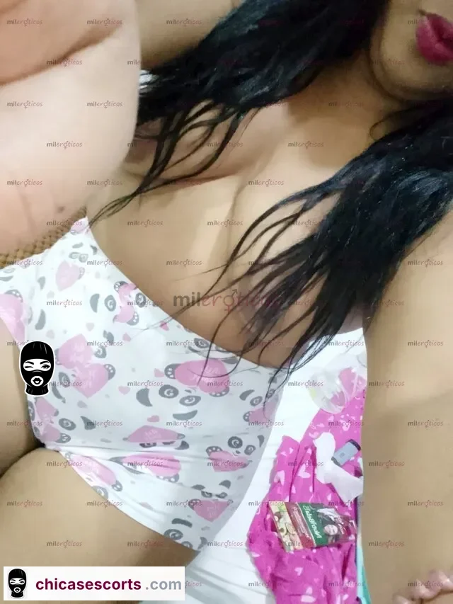Foto de 50k Aprovecha Por Poco Rico CosteñA Chucha Caliente Ven Dame Verga Papi — imagen 8