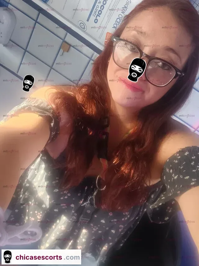 Foto de Alineee Una Chica Diferente Alas Que Acostumbras En El Ramo — imagen 8