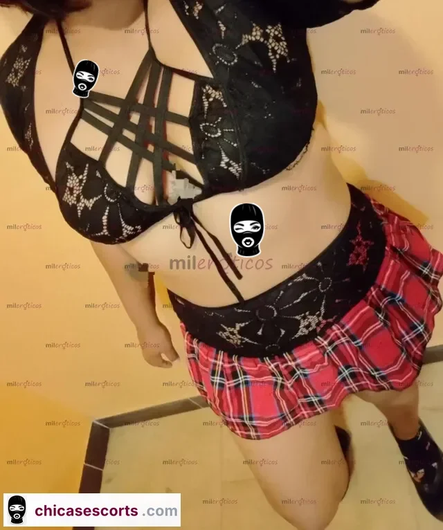 Foto de Ardiente Con Una PasióN Para Ti — imagen 3