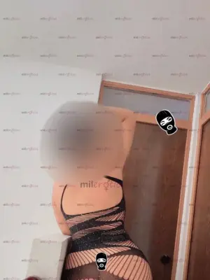 Ariana! Hoy Activa X $399 La Nalgona Favorita De Todos!, Escorts en Querétaro — 24 años