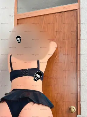 Ariana! Hoy Activa X $399 La Nalgona Favorita De Todos!, Escorts en Querétaro — 24 años