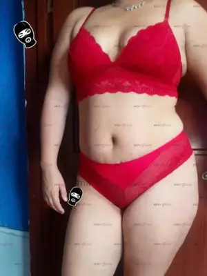 Atrevete A Probar Las Delicias Que Te Hare Con La Boca...Spc, Escorts en Guadalajara — 18 años