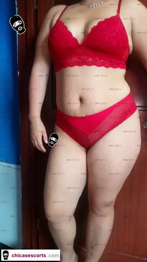 Foto de Atrevete A Probar Las Delicias Que Te Hare Con La Boca...Spc — imagen 3