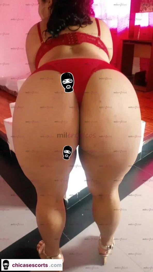 Foto de Atrevete A Probar Las Delicias Que Te Hare Con La Boca...Spc — imagen 6