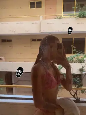 Cargame Mientras Me Coges Bien Rico, Escorts en Bogotá — 19 años