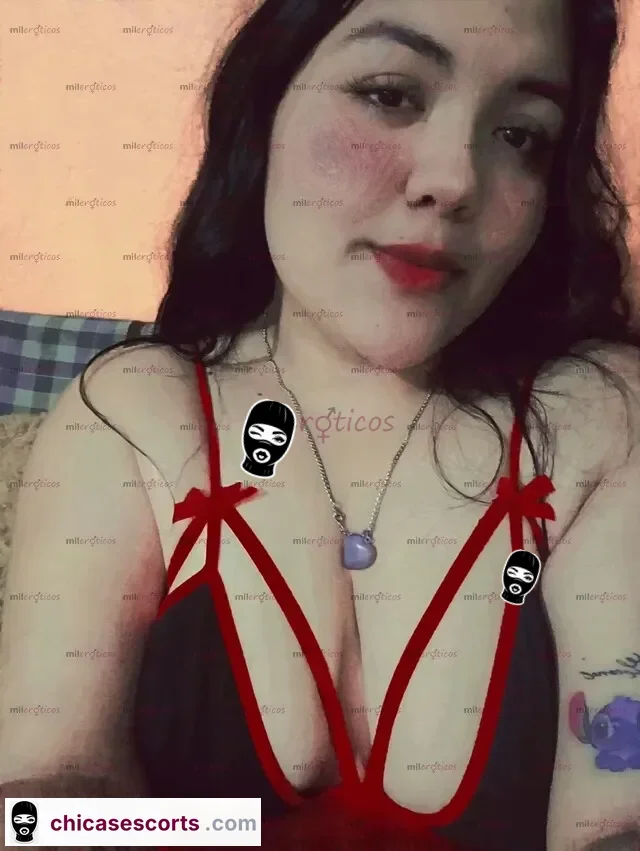 Foto de Carol Atrevete A Salir De Casa Papi Y Agamos Travesuras — imagen 3