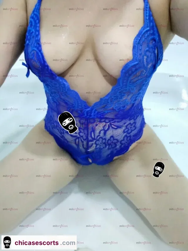 Foto de Chaparrita Nalgona, Con Lugar Al Sur Con RiquíSimo Trato!!! — imagen 3