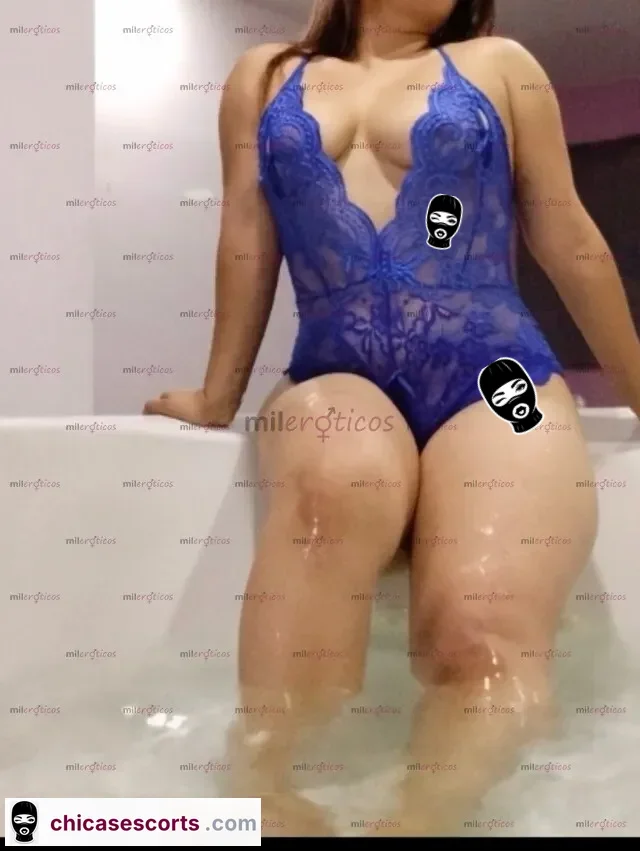 Foto de Chaparrita Nalgona, Con Lugar Al Sur Con RiquíSimo Trato!!! — imagen 5