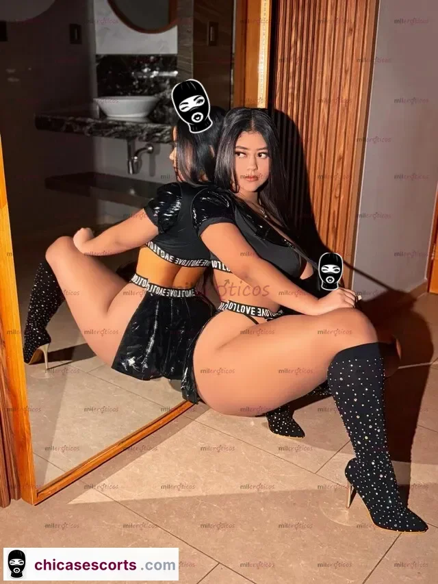 Foto de Complaciente Muy Adicta Al Sexo Sin LíMites Ponme Como Quieras Bb — foto de perfil verificado