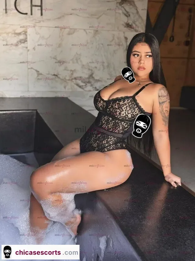 Foto de Complaciente Muy Adicta Al Sexo Sin LíMites Ponme Como Quieras Bb — imagen 3