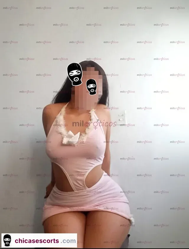 Foto de Conoceme Y Disfruta De Un Sexxxy Encuentro....., Escorts en Guadalajara, México