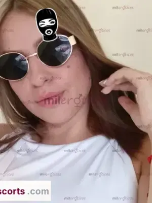 Cuento Con Sitio Y Tambien Hago Domicilios Discreta Y Ardiente, Escorts en Manizales, Colombia — 50 años