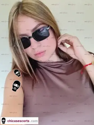 Cuento Con Sitio Y Tambien Hago Domicilios Discreta Y Ardiente, Escorts en Manizales — 50 años