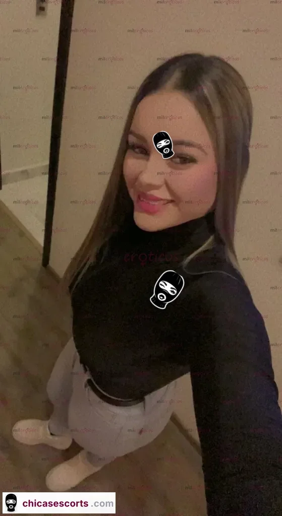 Foto de Culona SúPer Hot — foto de perfil verificado