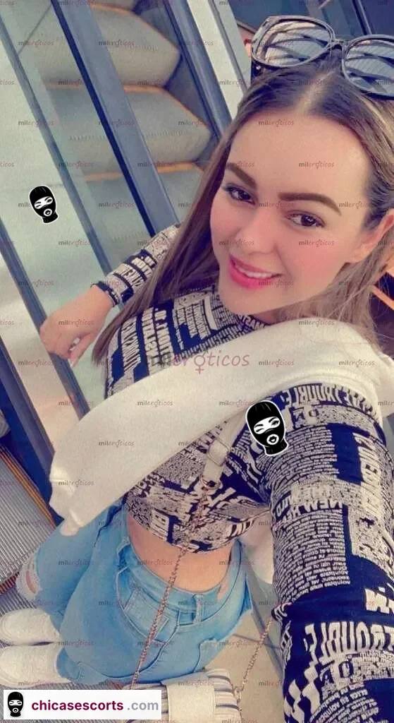 Foto de Culona SúPer Hot — imagen 3