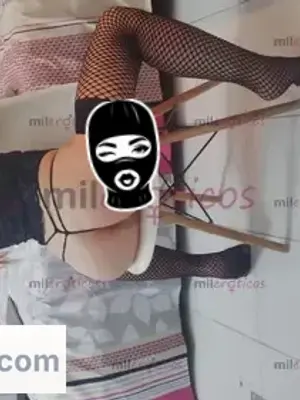 Cuyabra,Anal Profundo,Trato Real De Novios,Masaje Prost., Escorts en Armenia, Colombia — 18 años