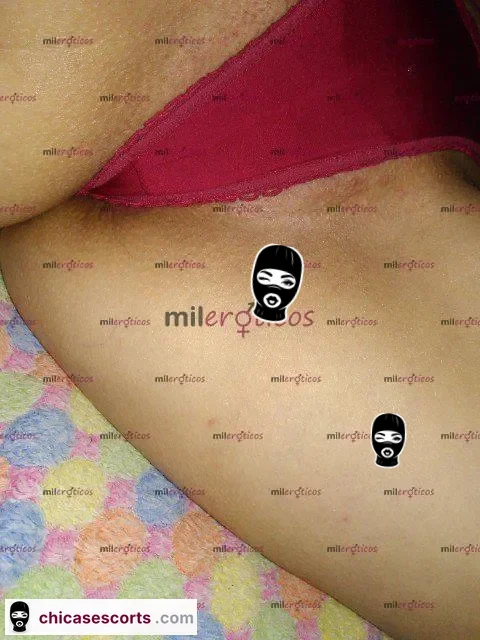 Foto de Daniela Morbosa Modelo Virtual Vagina Caliente 3142411826 — imagen 3