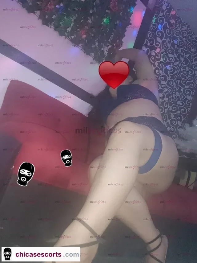 Foto de De PromocióN Te Incluye Ducha Erotica Al Adquirir Tu Servicio, Escorts en Guadalajara, México