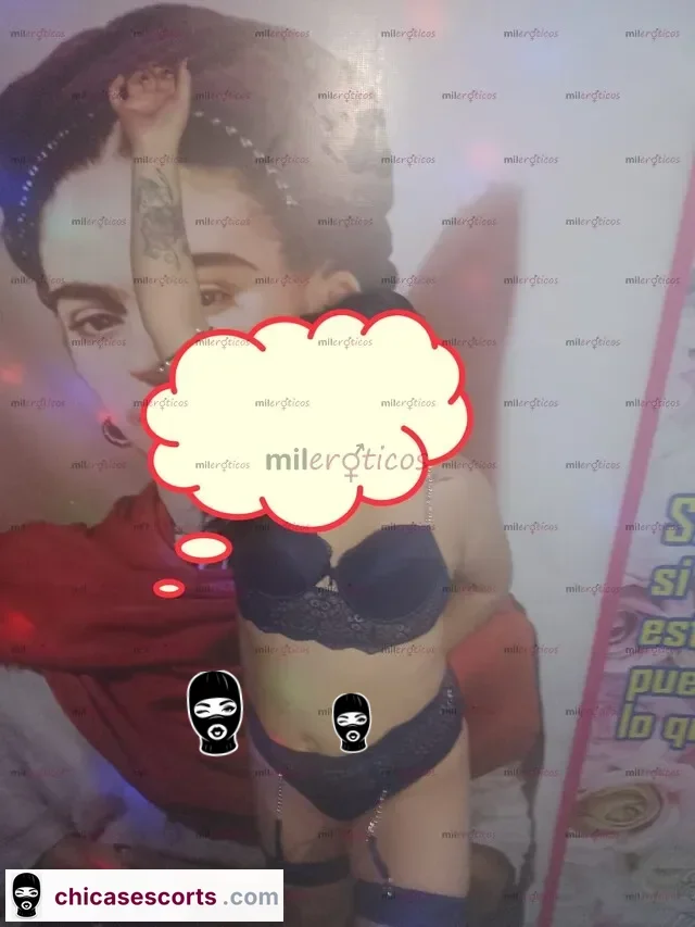 Foto de De PromocióN Te Incluye Ducha Erotica Al Adquirir Tu Servicio — imagen 4