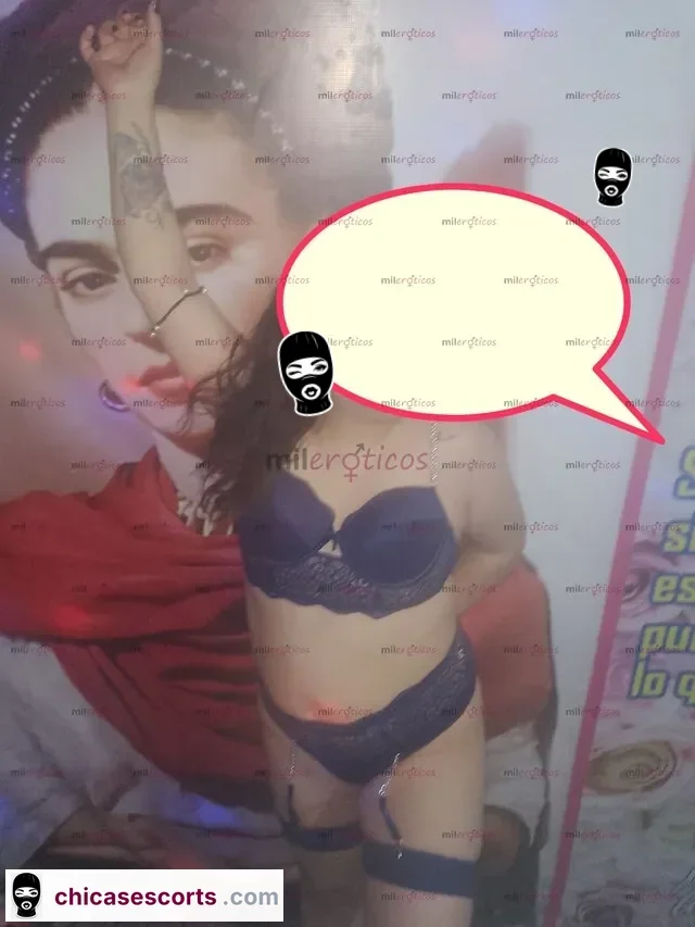 Foto de De PromocióN Te Incluye Ducha Erotica Al Adquirir Tu Servicio — imagen 7