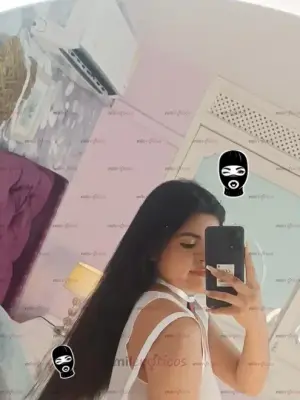 De Regreso MáS Hot Que Nunca Rica Colombiana Vip, Escorts en Guadalajara, México — 27 años