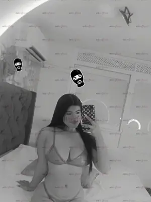 De Regreso MáS Hot Que Nunca Rica Colombiana Vip, Escorts en Guadalajara — 27 años