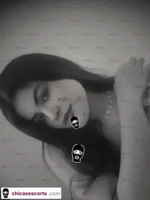 De Regreso MáS Hot Que Nunca Rica Colombiana Vip, Escorts en Guadalajara, México — 27 años