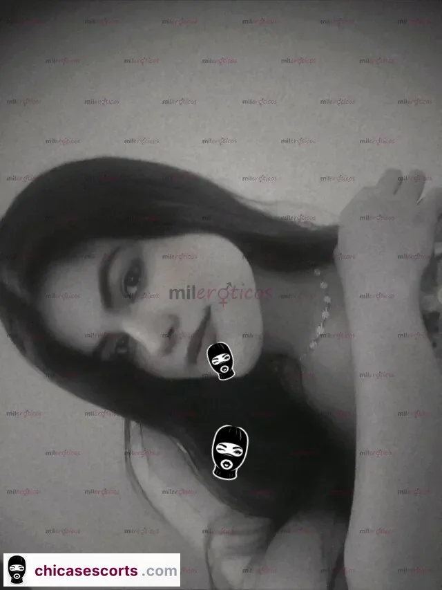 Foto de De Regreso MáS Hot Que Nunca Rica Colombiana Vip — imagen 3