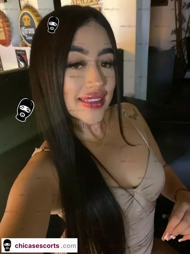 Foto de Deliciosa Chiquita Apretadita Y Muyarrechita Que Espera Por Un Buen Sexo — imagen 3