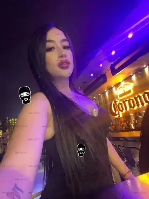 Deliciosa Chiquita Apretadita Y Muyarrechita Que Espera Por Un Buen Sexo, Escorts en Bogotá, Colombia — 23 años