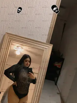 Deliciosas Curvas Me Encanta Complacer Para Que Repitas Amor Soy Jenny, Escorts en Mérida, México — 18 años