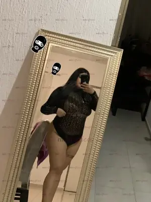 Deliciosas Curvas Me Encanta Complacer Para Que Repitas Amor Soy Jenny, Escorts en Mérida, México — 18 años