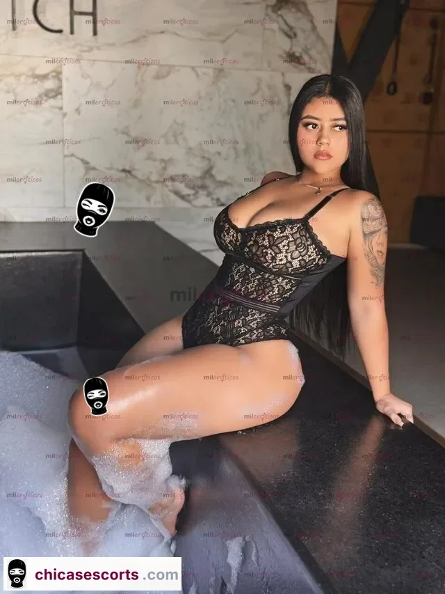 Foto de DerráMame Tu Rica Leche Cojamos Sin Limitaciones Amor., Escorts en Aguascalientes, México