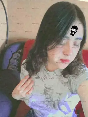 Detoname Muy Fuerte Y Rico Placer Y Mejor Sexo Con Migo Lo Que Vas A QueréS Es C, Escorts en Guadalajara — 18 años