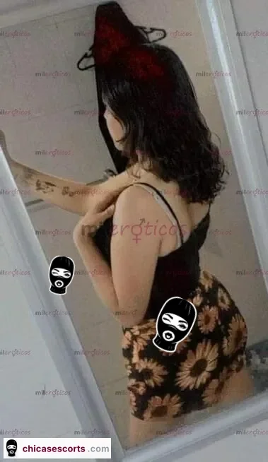 Foto de Detoname Muy Fuerte Y Rico Placer Y Mejor Sexo Con Migo Lo Que Vas A QueréS Es C — foto de perfil verificado