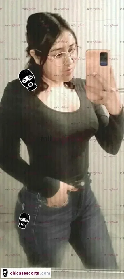 Foto de Detoname Muy Fuerte Y Rico Placer Y Mejor Sexo Con Migo Lo Que Vas A QueréS Es C — imagen 3