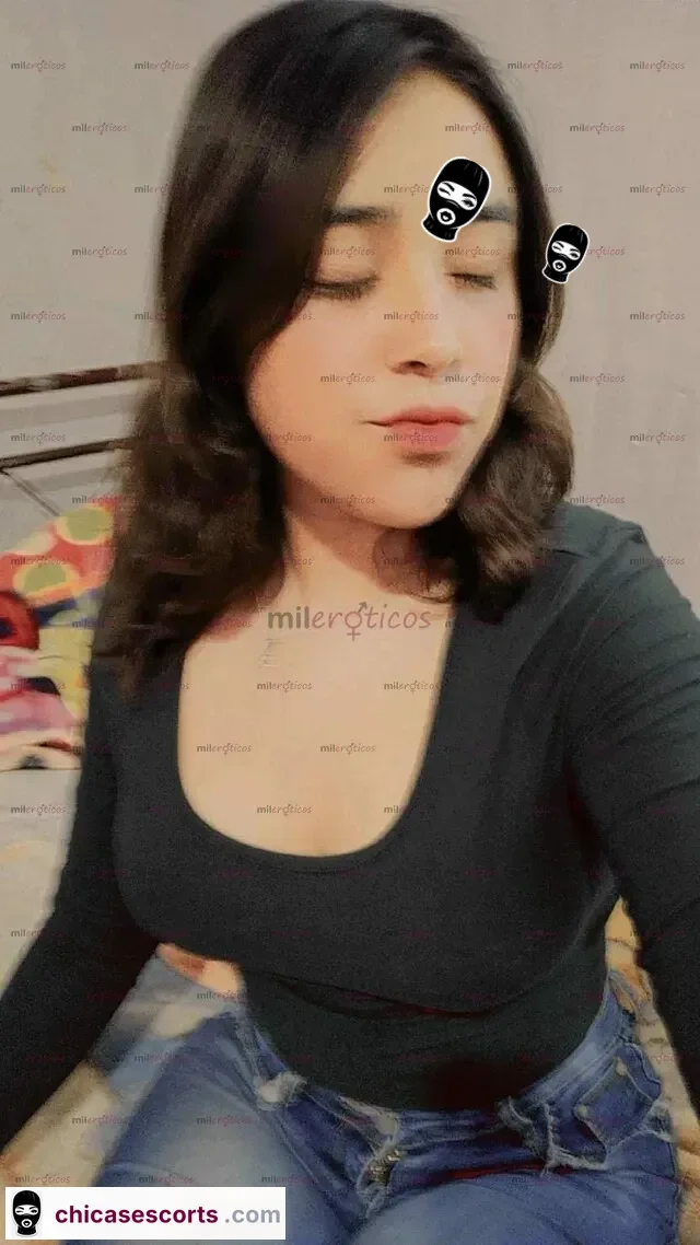 Foto de Detoname Muy Fuerte Y Rico Placer Y Mejor Sexo Con Migo Lo Que Vas A QueréS Es C — imagen 5