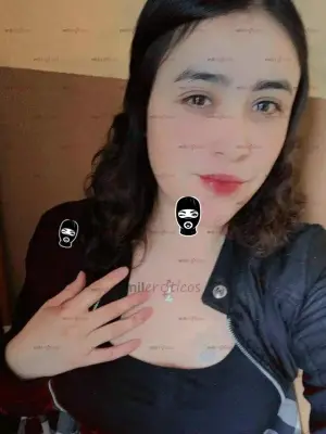 Detoname Muy Fuerte Y Rico Placer Y Mejor Sexo Con Migo Lo Que Vas A QueréS Es C, Escorts en Guadalajara, México — 18 años